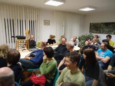 Klik za večjo sliko